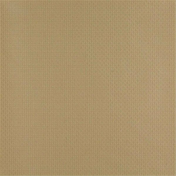 Fine-Line 54 in. Wide - Brown And Beige Basket Weave Jacquard Woven Upholstery Fabric FI2933914